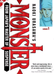 533016(CUnet)(noise_scale)(Level2)(x2.000000)