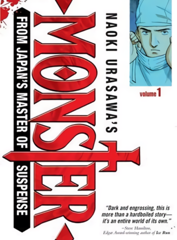 533016(CUnet)(noise_scale)(Level2)(x2.000000)