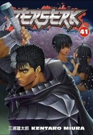 81xh1mRSTL._AC_UF10001000_QL80_