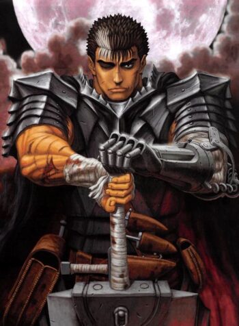 8741a50ecf5627bd3d99e0f92cd3a398