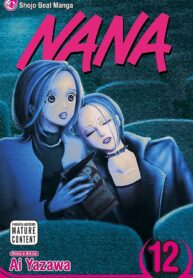 91wOsQ4kOwL._AC_UF10001000_QL80_