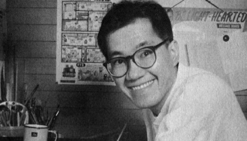 akira-toriyama-1709869275038 (1)