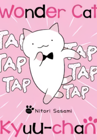 download(CUnet)(noise_scale)(Level2)(x2.000000)