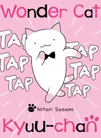 download(CUnet)(noise_scale)(Level2)(x2.000000)