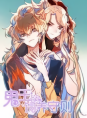 download(CUnet)(noise_scale)(Level2)(x2.000000)