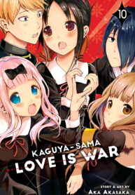 kaguya-sama-love-is-war-vol-10