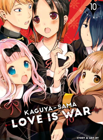 kaguya-sama-love-is-war-vol-10