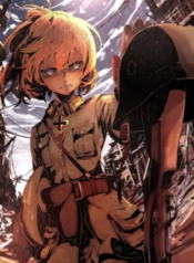 resim_2023-08-25_230149524