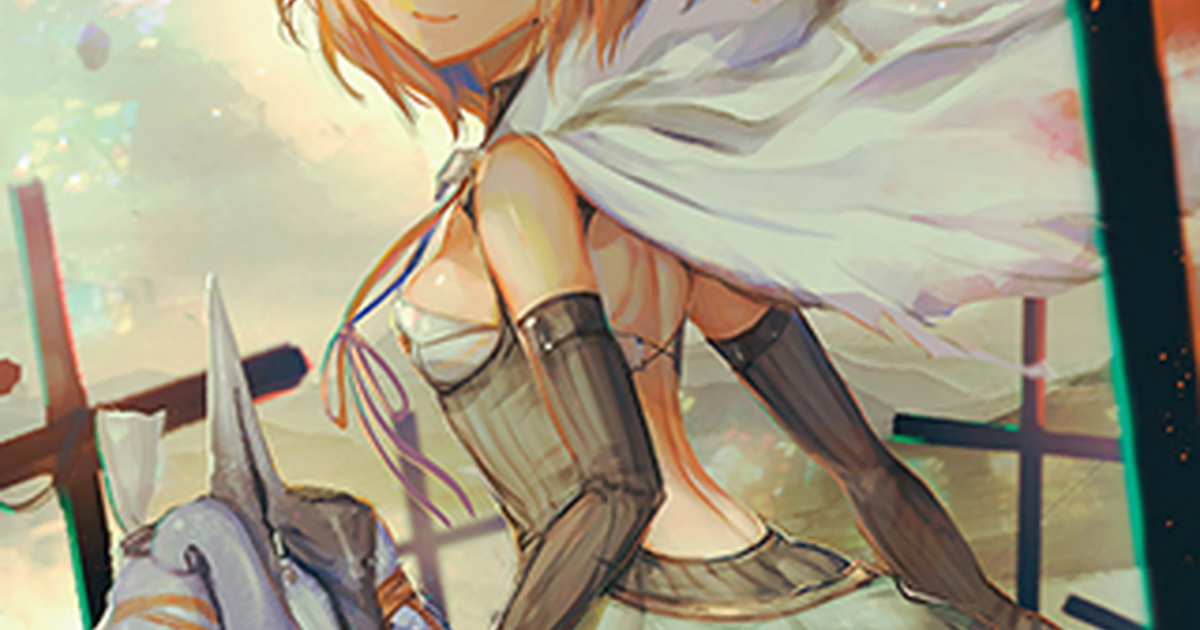 Killing Me killing You Garcia Manga Killing me killing you garcia manga