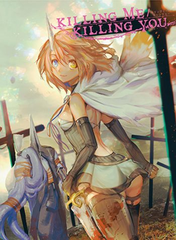 resim_2023-08-25_230704343