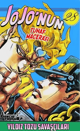 resim_2023-08-26_001126691