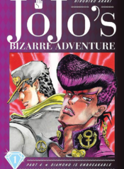 resim_2023-08-26_001933985