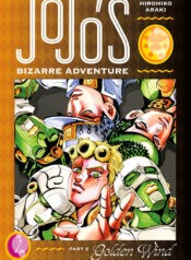 resim_2023-08-26_003446619