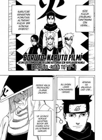 resim_2023-08-26_004157027