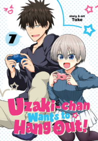 resim_2023-08-26_004620969