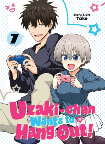 resim_2023-08-26_004620969