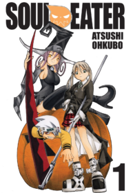 resim_2023-08-26_012204698