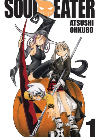 resim_2023-08-26_012204698