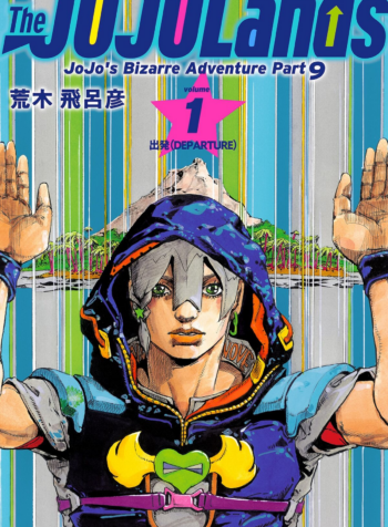 resim_2023-08-26_012348511