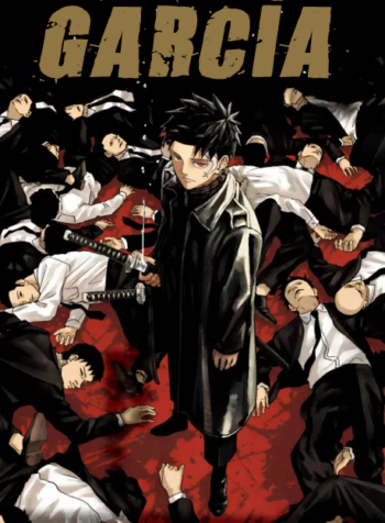 43d14bdbe1714dcd92862517e4599732