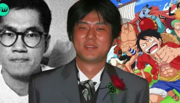 Akira-Toriyamas-Dragon-Ball-Editor-Has-a-Scathing-Criticism-for-Eiichiro-Oda-That-Might-Affect-One-Piece-in-the-End