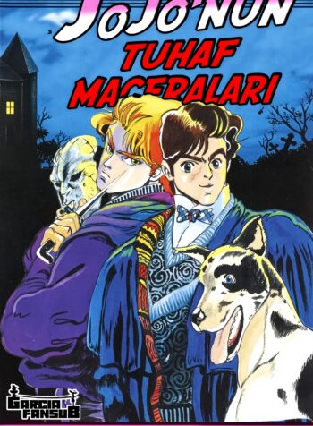 Cilt_1_JojoCUnetnoise_scaleLevel3x2.000000