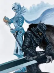 0a6c296fb23f3f95c2fb7382a26354fc