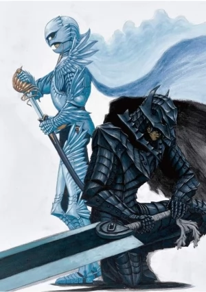 0a6c296fb23f3f95c2fb7382a26354fc