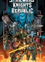 Kotorhandbookcoverandtitle