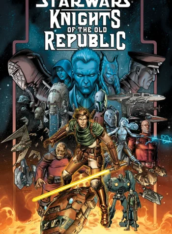 Kotorhandbookcoverandtitle