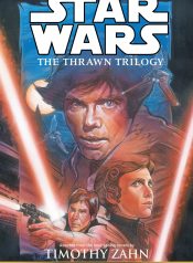 RCO001_w_1469096647-min (1)